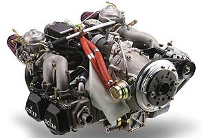 Rans Announces Reduced Rotax Engine Prices - FLYING Magazine