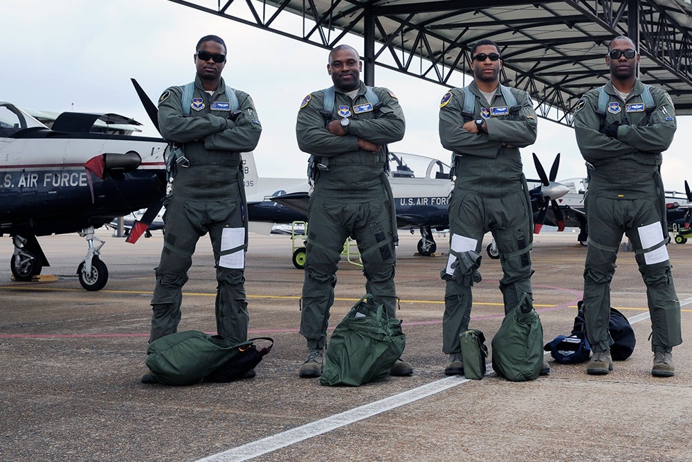 black-pilots.jpg