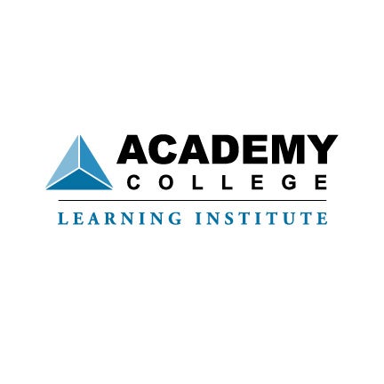 Academy College | FLYING Magazine