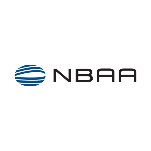 NBAA