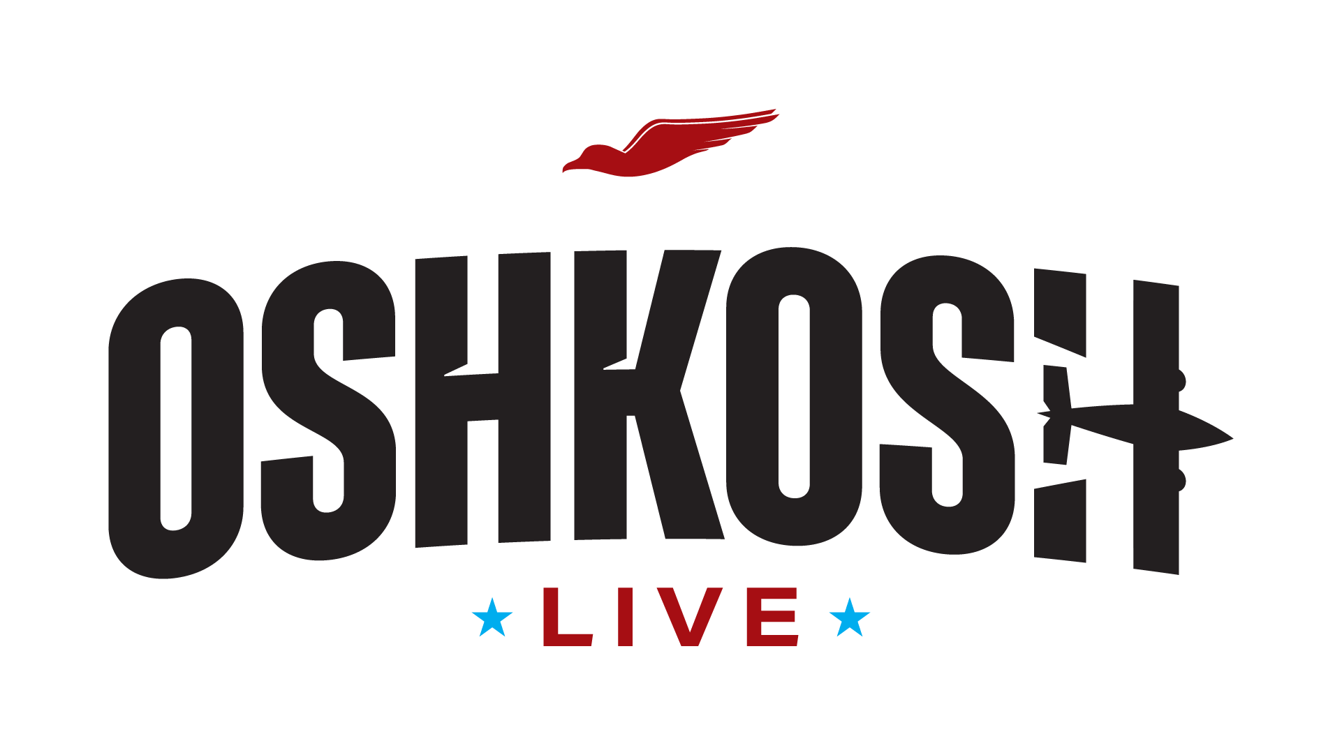 Oshkosh Live - FLYING Magazine