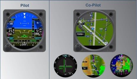 How It Works: Build Your Own Stratux ADS-B Receiver - FLYING Magazine