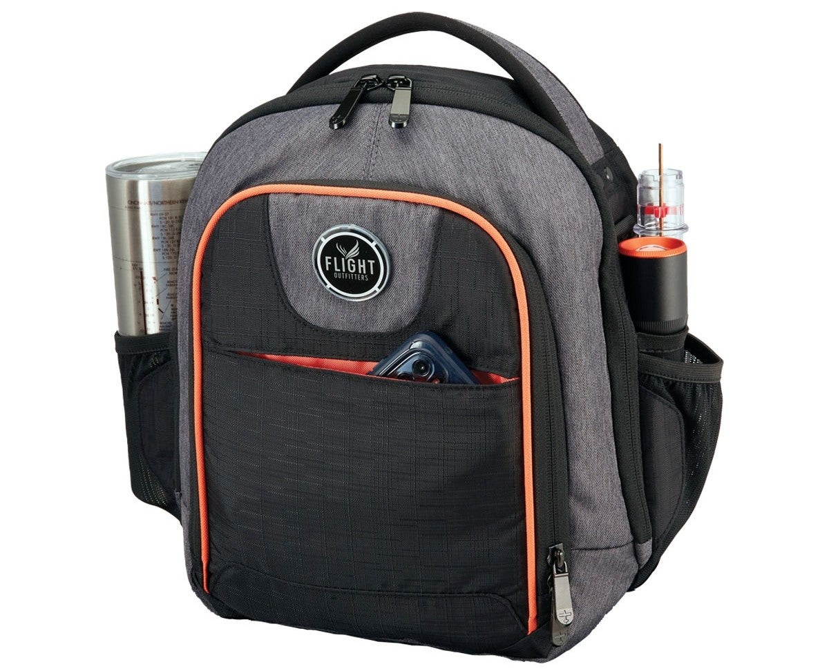 Lift 2.0 Flight Bag