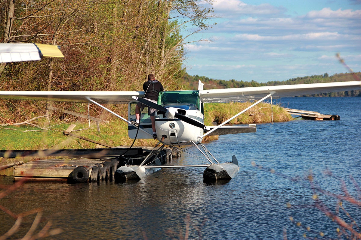 maine-seaplane5.jpg