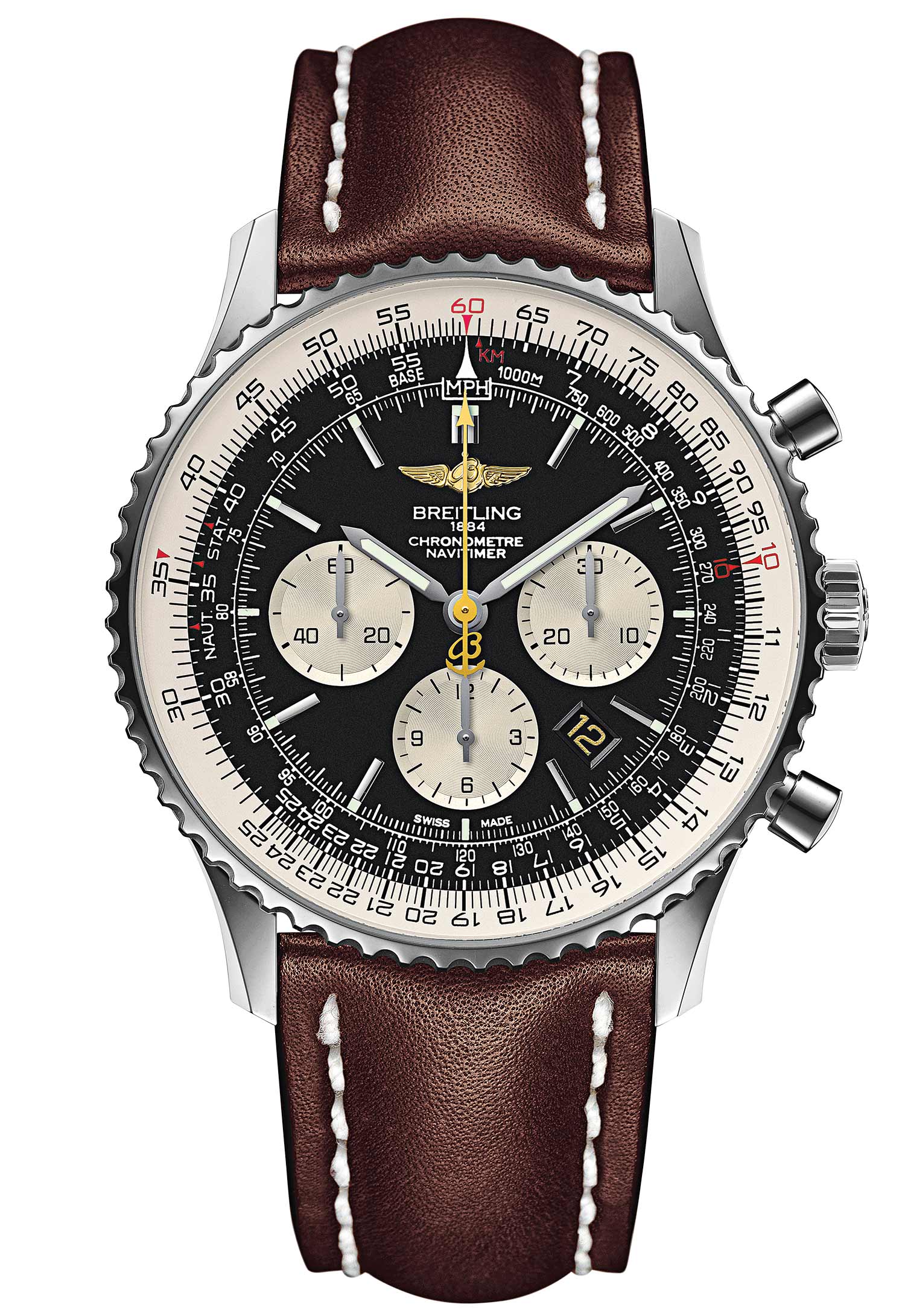 Breitling