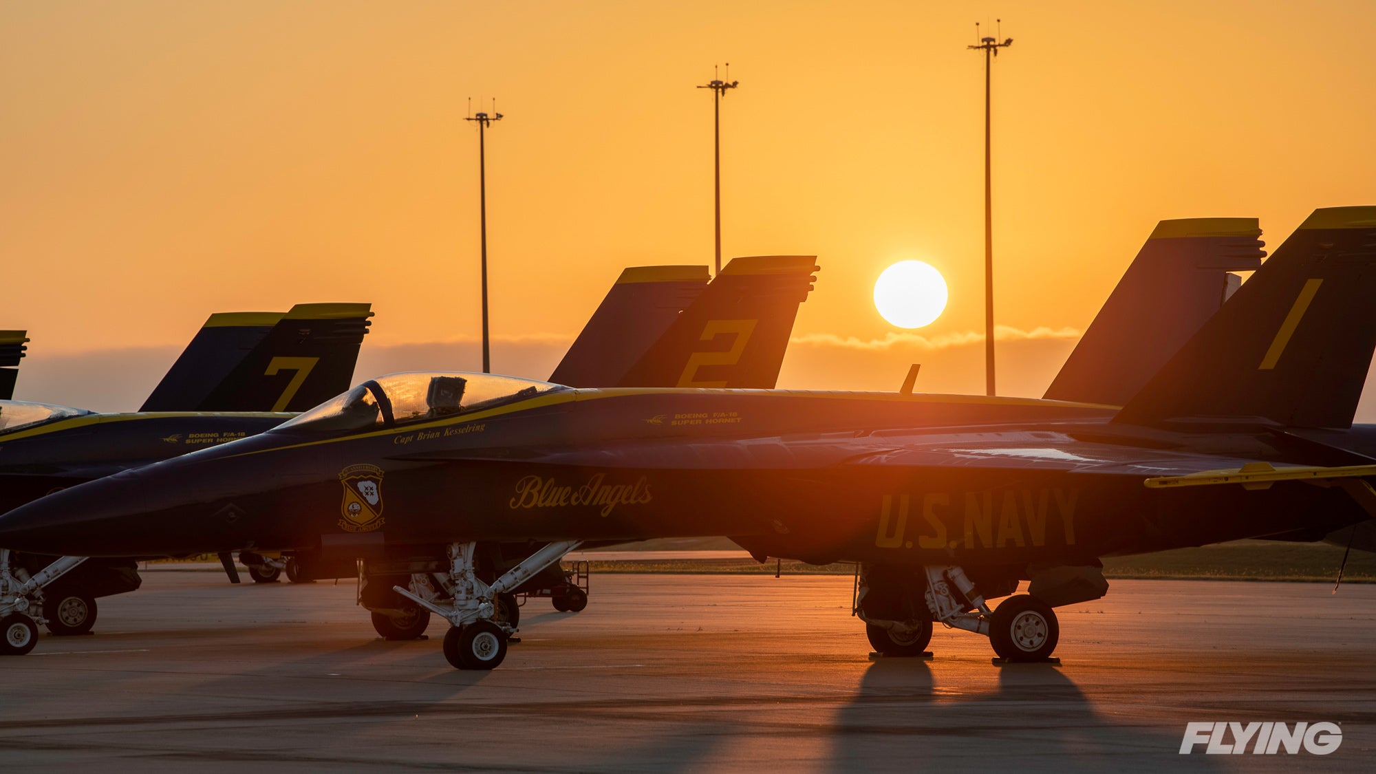 Bell Fort Worth Alliance Air Show